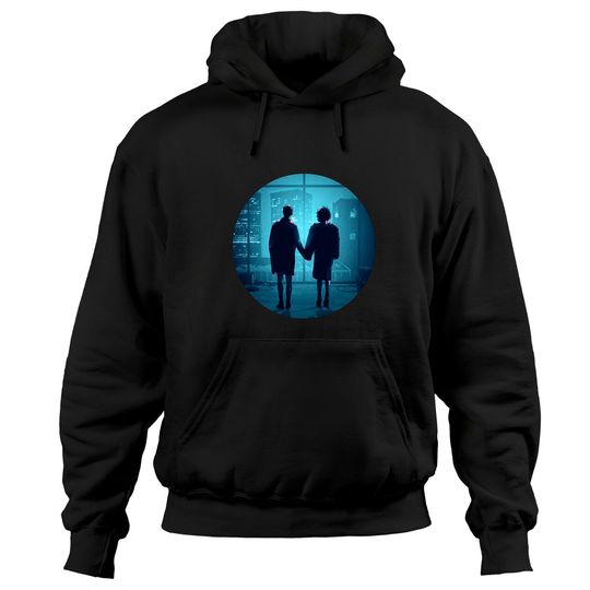Discover Fight Club - Fight Club - Hoodies