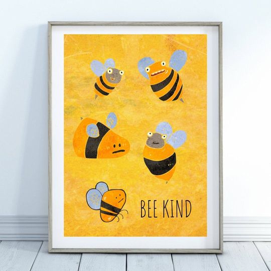 Explore Custom Posters Ideas