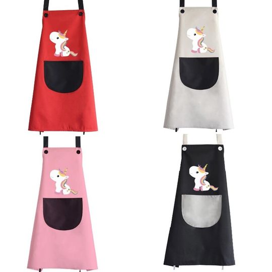 Explore Kitchen Aprons Ideas