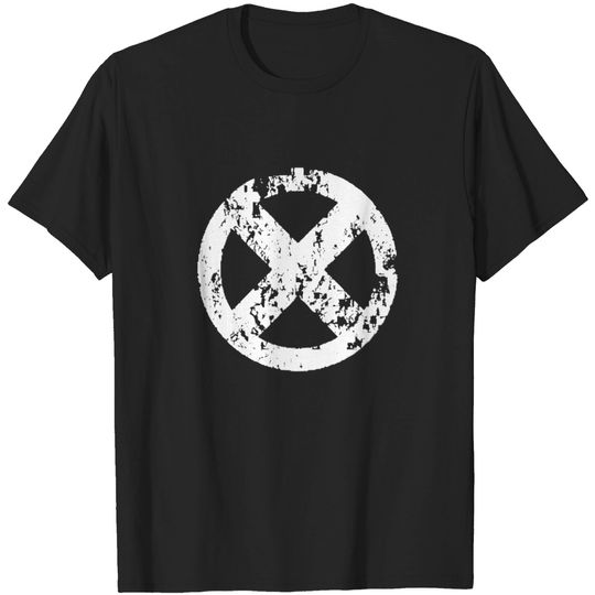 Discover Ken Carson X Man Rep Tee Shirt Merch T-shirt