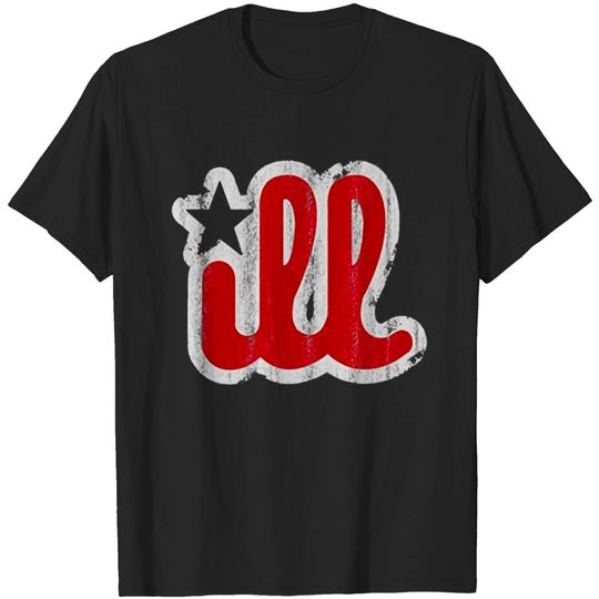 Discover Beastie Boys T-Shirt