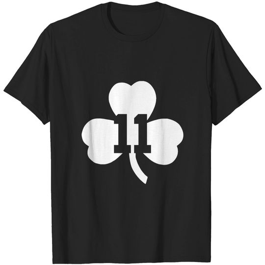 Discover Enes Kanter - Enes Kanter - T-Shirt