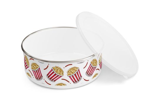 Explore Enamel Bowls Ideas
