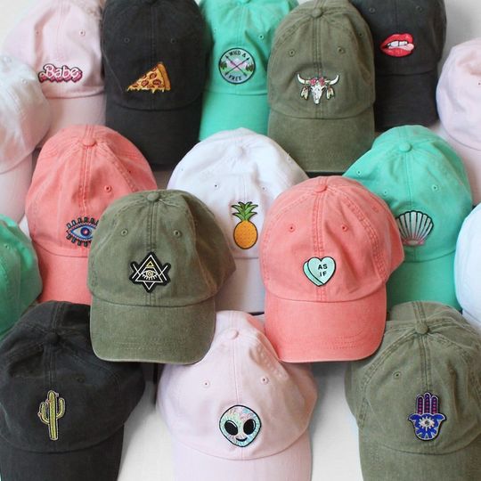Explore Hats Ideas