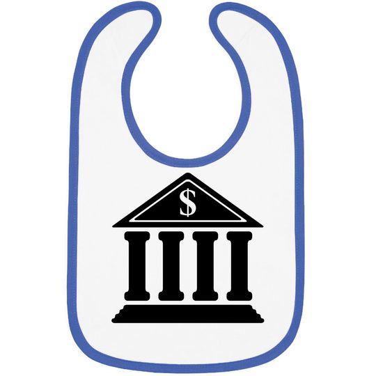 Discover Bank