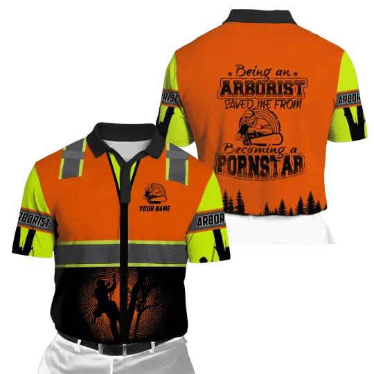 Discover 3d Polo Shirt, 3d Polo Shirt