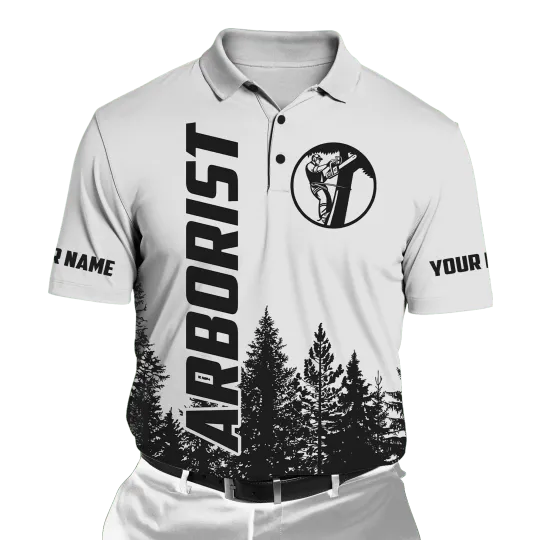 Discover 3d Polo Shirt, 3d Polo Shirt