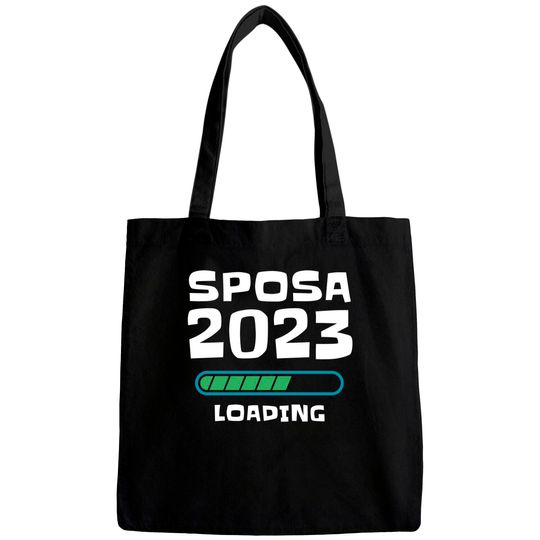 Discover T -shirt bridal 2023 Loading Bags Funny Gift Woman Bachelorette