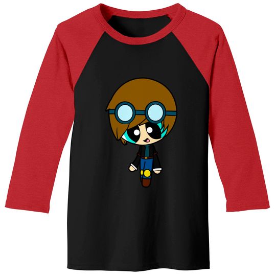 Discover The Diamond Minecart DanTDM Baseball Tees