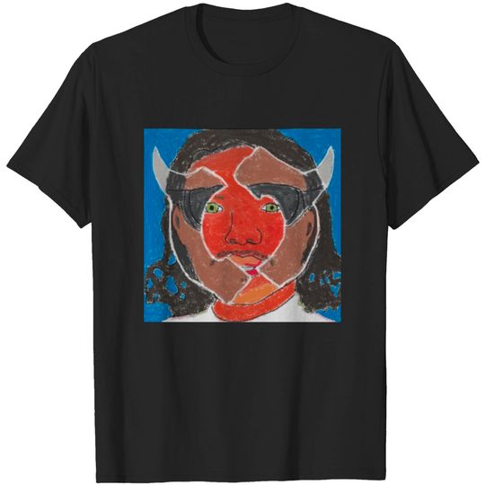 Discover Steve Lacy Gemini Rights, Steve Lacy T Shirt