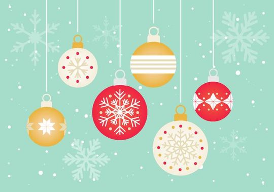Explore Ornaments Ideas