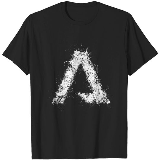 Discover Titanfall - Titanfall - T-Shirt