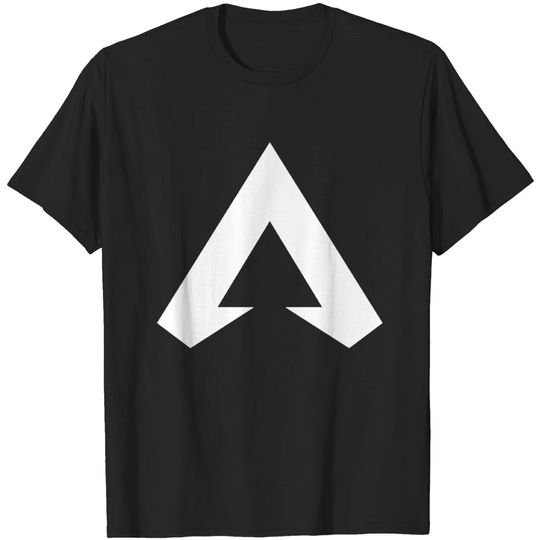 Discover Apex Legends T-shirt