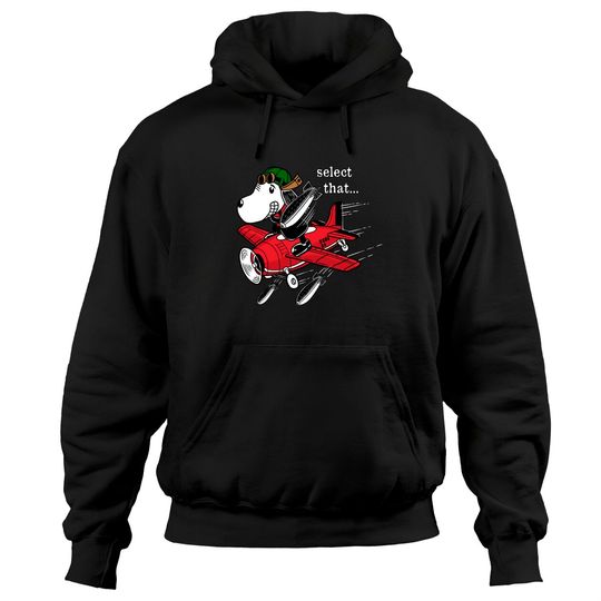 Discover Snoopy bomber - Snoopy - Hoodies