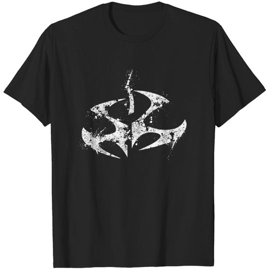 Discover Hitman - Hitman - T-Shirt