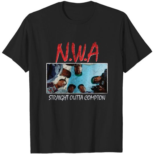 Discover Nwa Tshirt, Nwa Tshirt