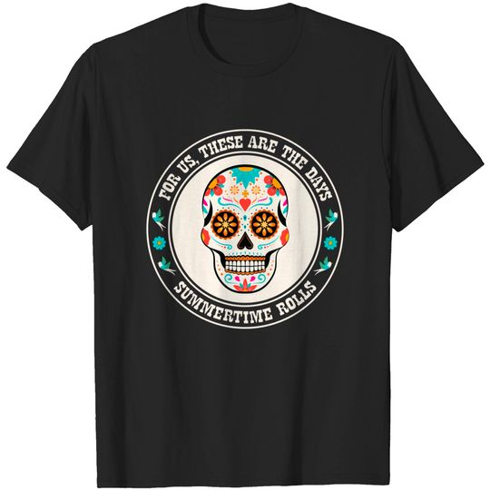 Discover Janes Addiction - Classic Girl - Janes Addiction - T-Shirt