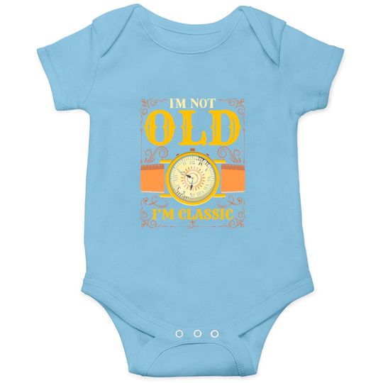 Discover Watch Collection Lovers Collecting Luxury Watches Onesies