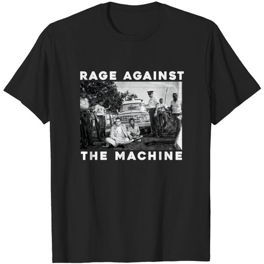 Discover Bernie Sanders Shirt