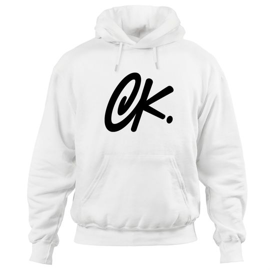 Discover Ck Hoodies, Ck Hoodies