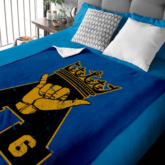 Discover Alpha Fraternity Phi Men'S Alpha Frat 1906 Black G Baby Blankets