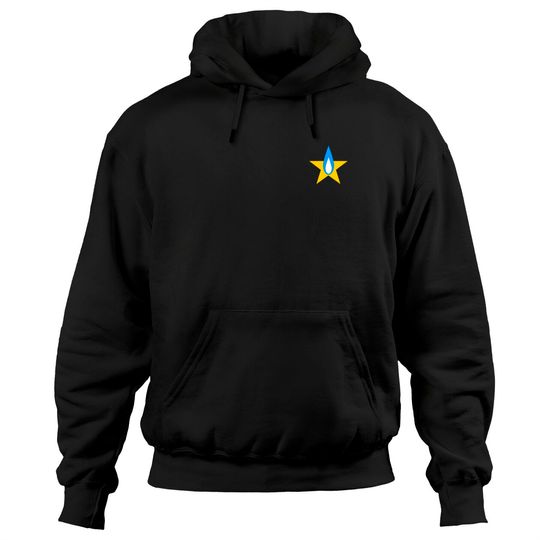 Discover Strickland Propane - King Of The Hill - Hoodies