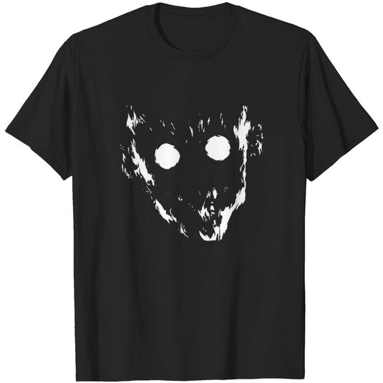 Discover Gon Freecs - Gon - T-Shirt