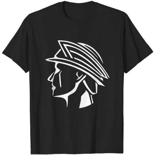 Discover 2003 2004 Mercury Marauder Logos T-shirt