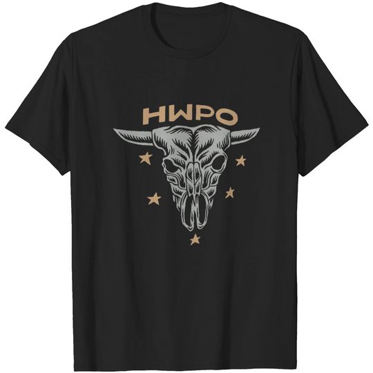 Discover Hwpo Shirt, Hwpo Legacy Mat Fraser shirt
