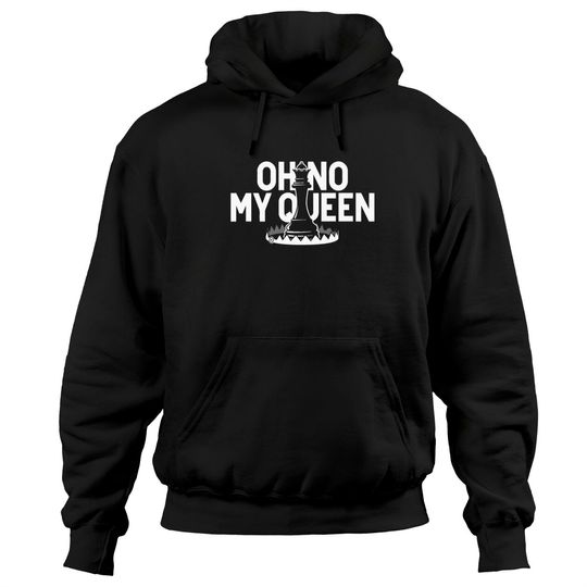 Discover Eric Rosen Merch. Hoodies