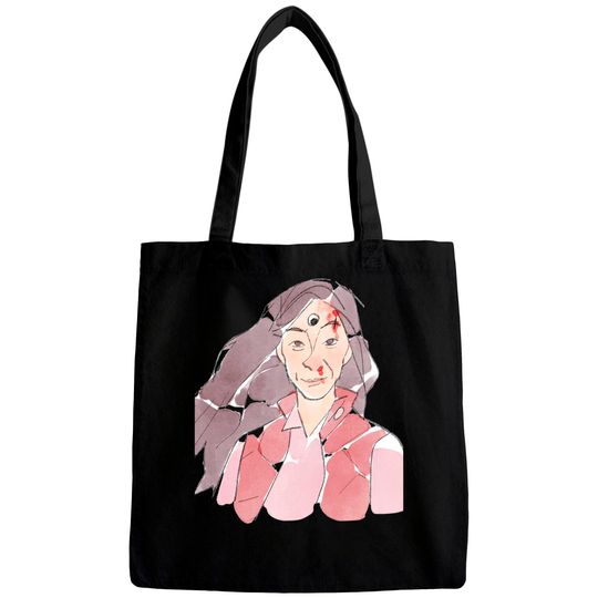 Discover Everything Everywhere All At Once Classic Bags
