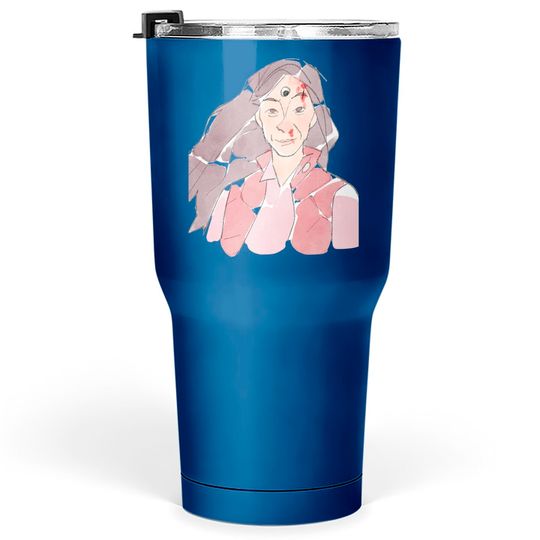 Discover Everything Everywhere All At Once Classic Tumblers 30 oz