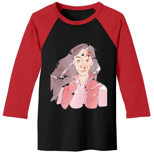 Discover Everything Everywhere All At Once Classic Baseball Tees