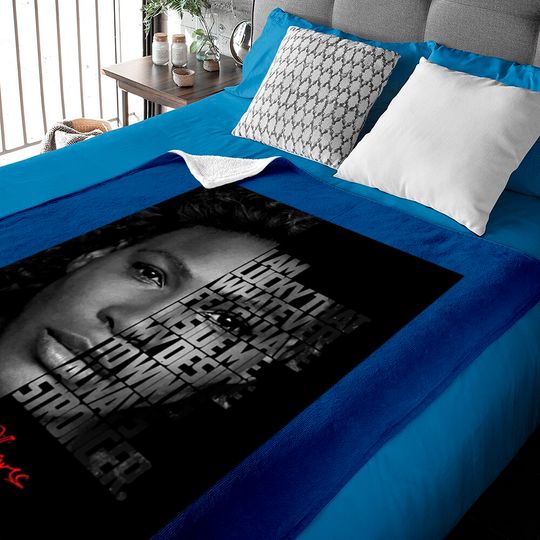 Discover Serena Williams Baby Blankets, Serena Williams Goat Baby Blankets