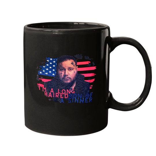 Discover Jelly Roll Mug for Music Lovers