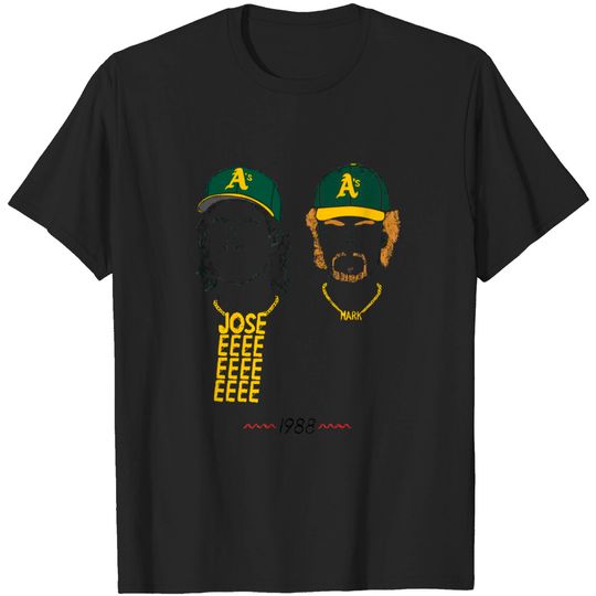 Discover Let's Bash - The Lonely Island - T-Shirt