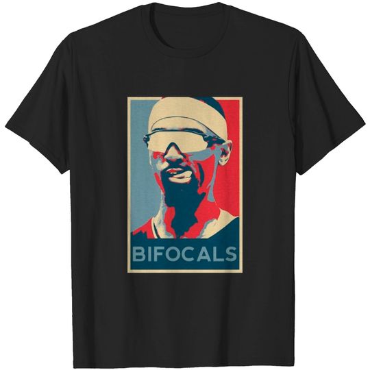 Discover Bobby Portis Graphic T-Shirt - Sports Fan Design