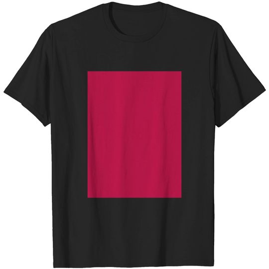 Discover Kristalin Davis' Pretty Color 59 - Color - T-Shirt