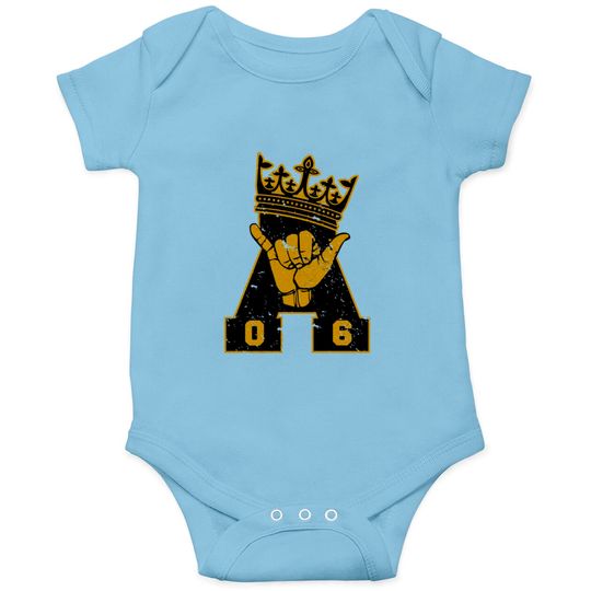 Discover Alpha Fraternity Phi Men'S Alpha Frat 1906 Black G Onesies