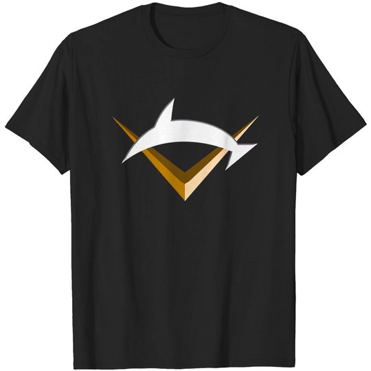 Discover Marine Boy - Marine Boy - T-Shirt