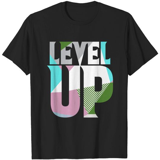 Discover Level Up Air Max 90 Sun Club Treeline Matching Sneaker T Shirt