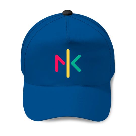Discover Nick Kyrgios Dad Hat, Baseball Caps