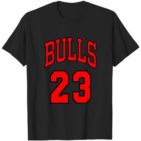 Discover Michael Jordan Jersey White - Michael Jordan Jersey - T-Shirt
