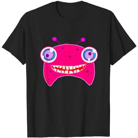 Discover fanatics face mask - Fanatics Face Mask - T-Shirt
