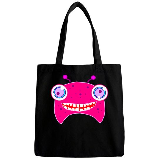 Discover fanatics face mask - Fanatics Face Mask - Bags