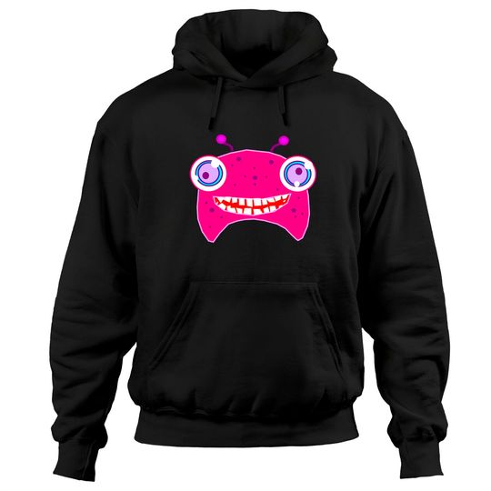 Discover fanatics face mask - Fanatics Face Mask - Hoodies