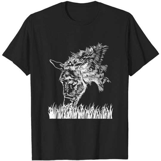 Discover Farmer Gift Idea Animals Donkey - Donkey - T-Shirt