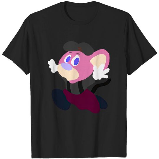 Discover Kids t shirt - Kids Fashion - T-Shirt