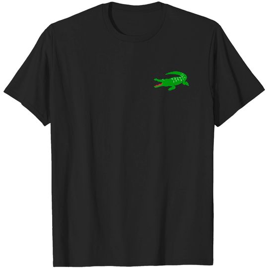Discover Lowcost. - Cool - T-Shirt