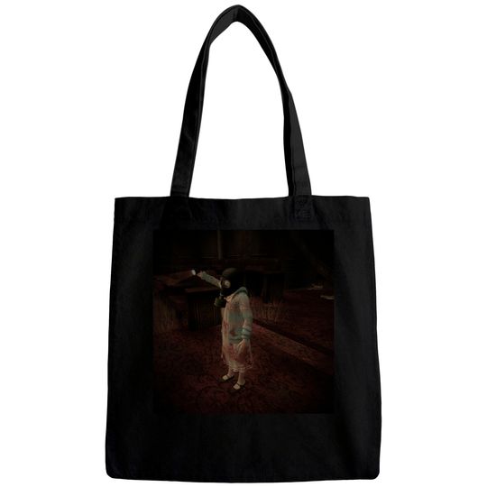 Discover Air - Air - Bags